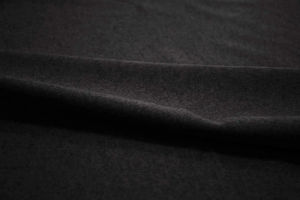 DOLLY - 65 Anthracite — Casal