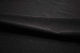DOLLY - 65 Anthracite