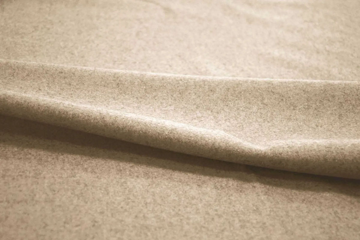DOLLY - 74 Beige — Casal