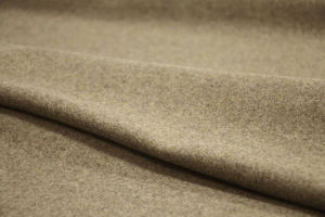 DOLLY - 76 Bouleau — Casal