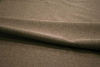 DOLLY - 77 Taupe