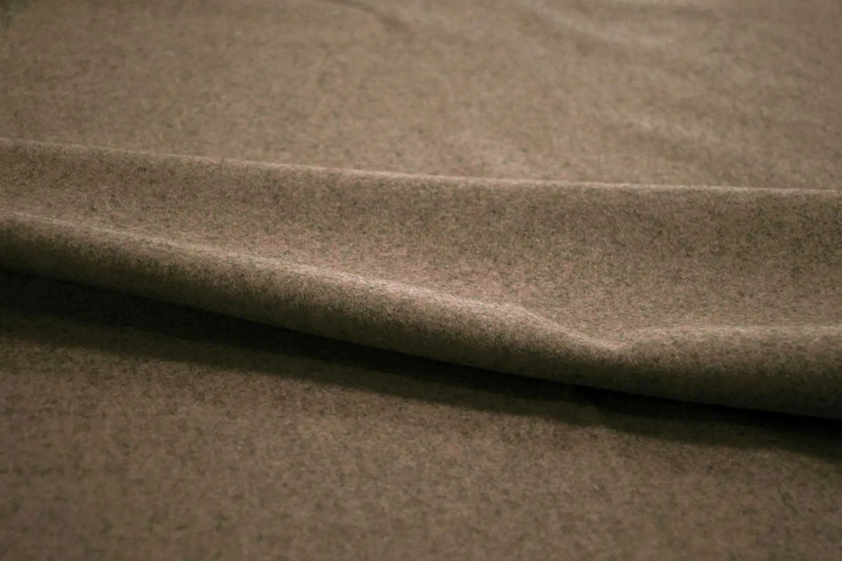 DOLLY - 77 Taupe — Casal
