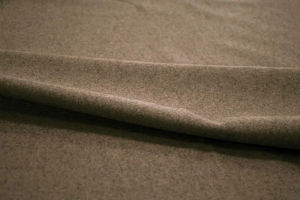 DOLLY - 77 Taupe — Casal