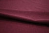 DOLLY - 850 Bordeaux