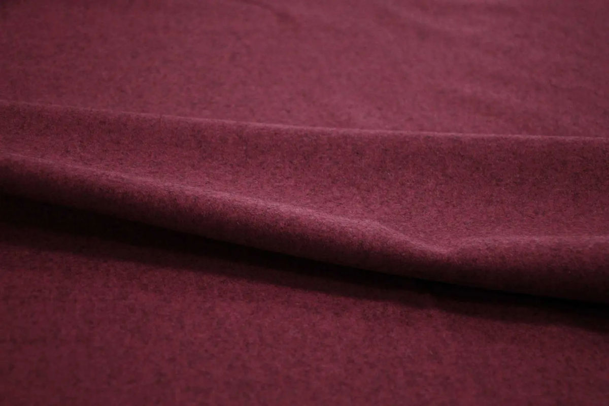 DOLLY - 850 Bordeaux — Casal
