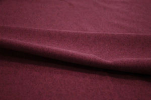 DOLLY - 850 Bordeaux — Casal