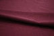 DOLLY - 850 Bordeaux