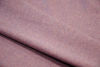 DOLLY - 880 Mauve