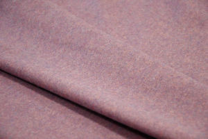 DOLLY - 880 Mauve — Casal