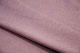 DOLLY - 880 Mauve