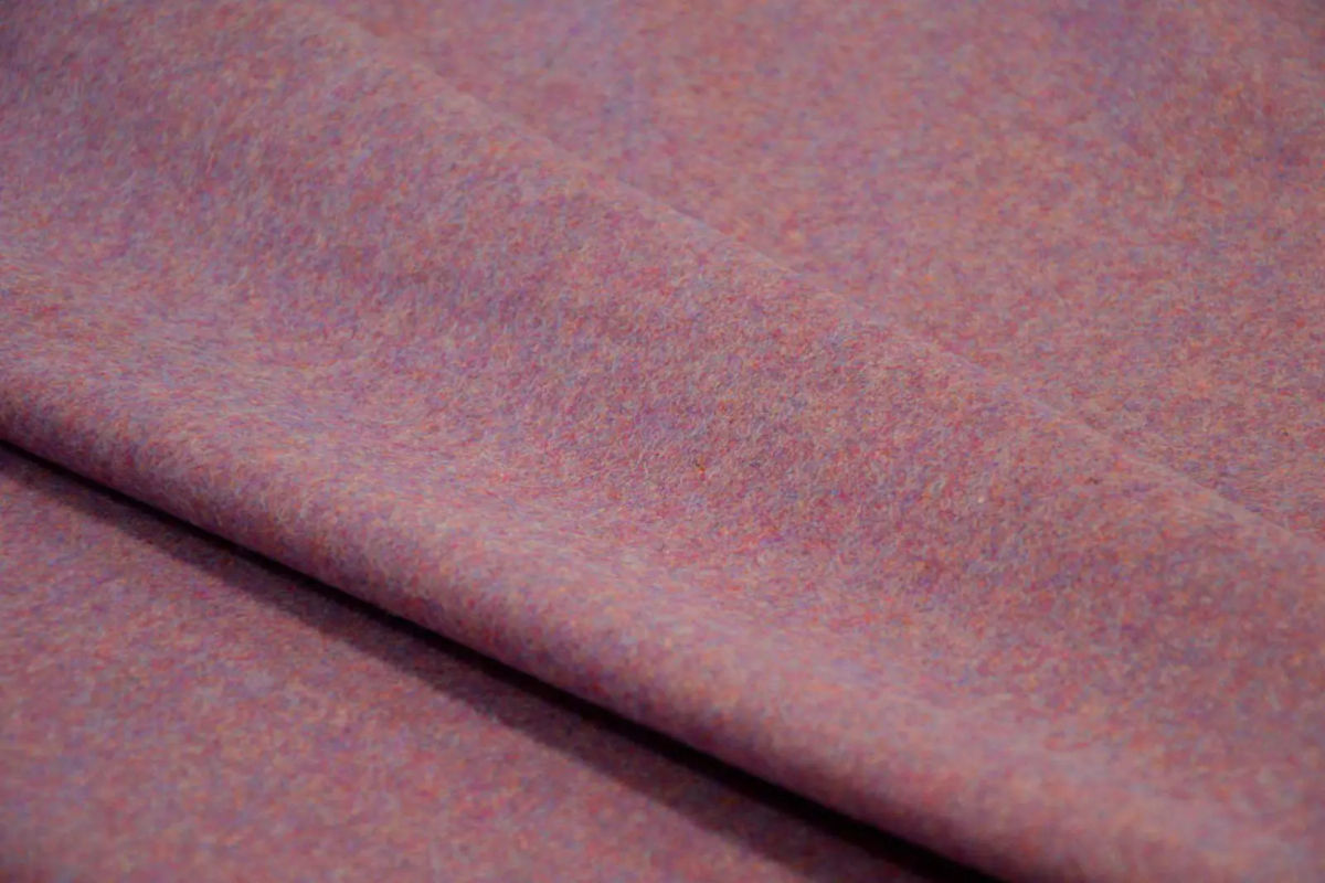 DOLLY - 90 Bois de Rose — Casal