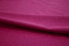 DOLLY - 92 Fuchsia