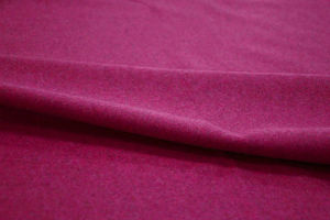 DOLLY - 92 Fuchsia — Casal