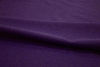 DOLLY - 96 Aubergine
