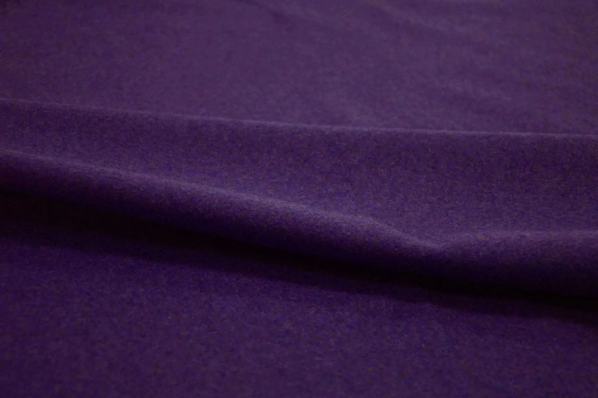 DOLLY - 96 Aubergine — Casal