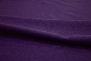 DOLLY - 96 Aubergine — Casal