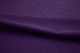 DOLLY - 96 Aubergine