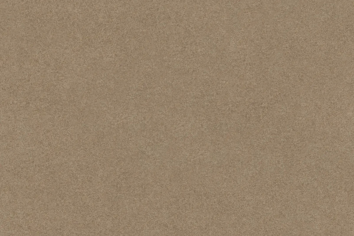 COLORADO - 50 Daim — Casal