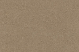 COLORADO - 50 Daim — Casal
