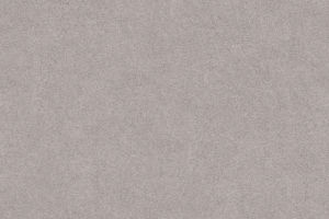 COLORADO - 60 Argent — Casal