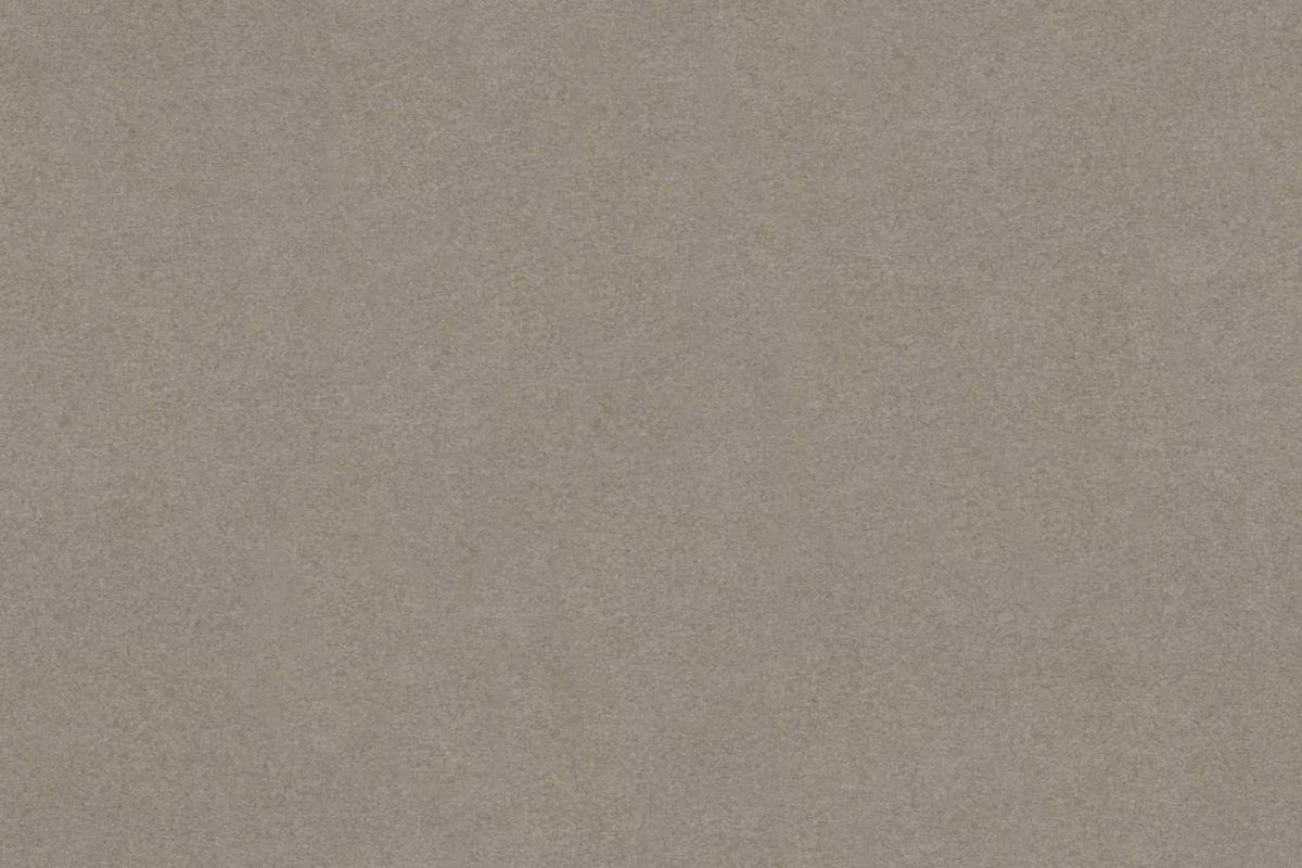 COLORADO - 77 Taupe — Casal