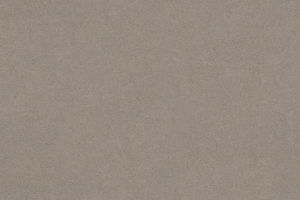 COLORADO - 77 Taupe — Casal