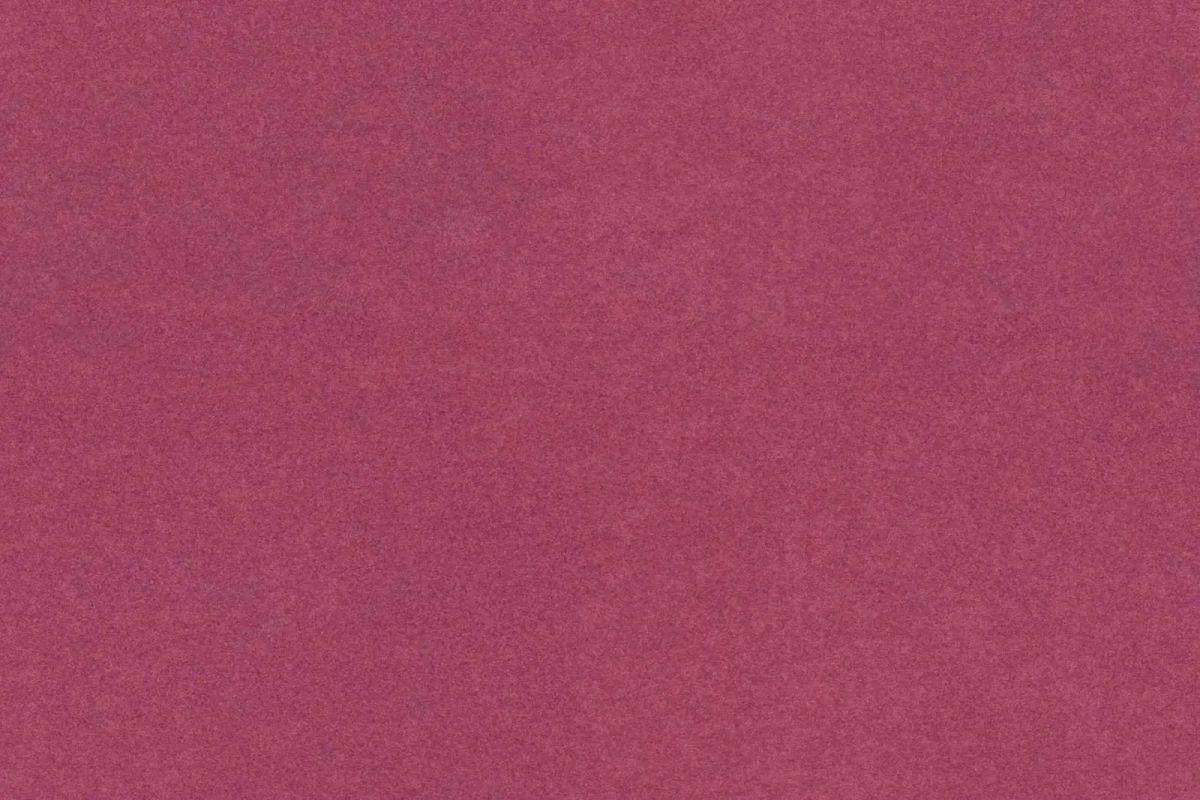 COLORADO - 95 Fuchsia — Casal