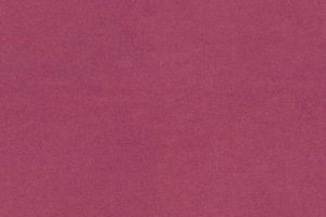 COLORADO - 95 Fuchsia — Casal
