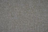 MONTANA - 76 Sisal
