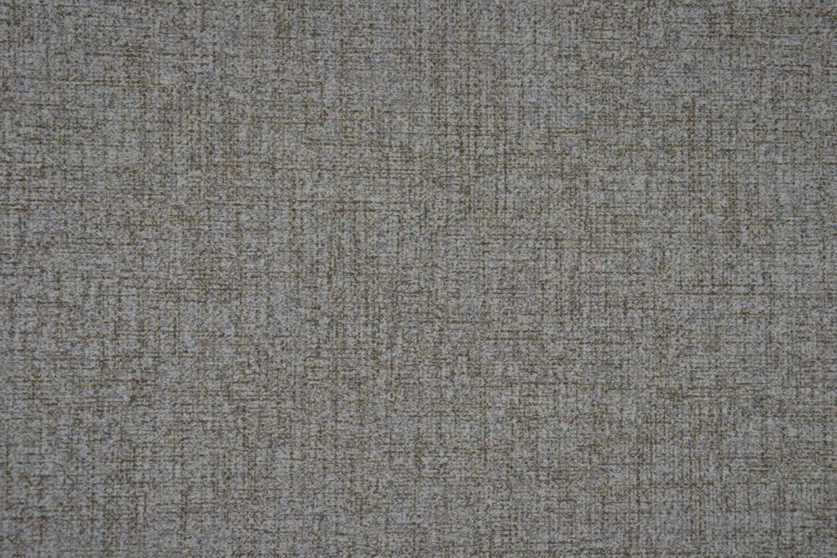 MONTANA - 76 Sisal — Casal