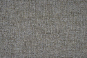 MONTANA - 76 Sisal — Casal