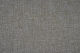MONTANA - 76 Sisal