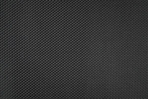 MAGNUM - 100 Onyx — Casal