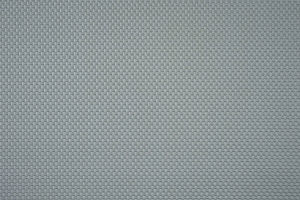 MAGNUM - 30 Opaline — Casal