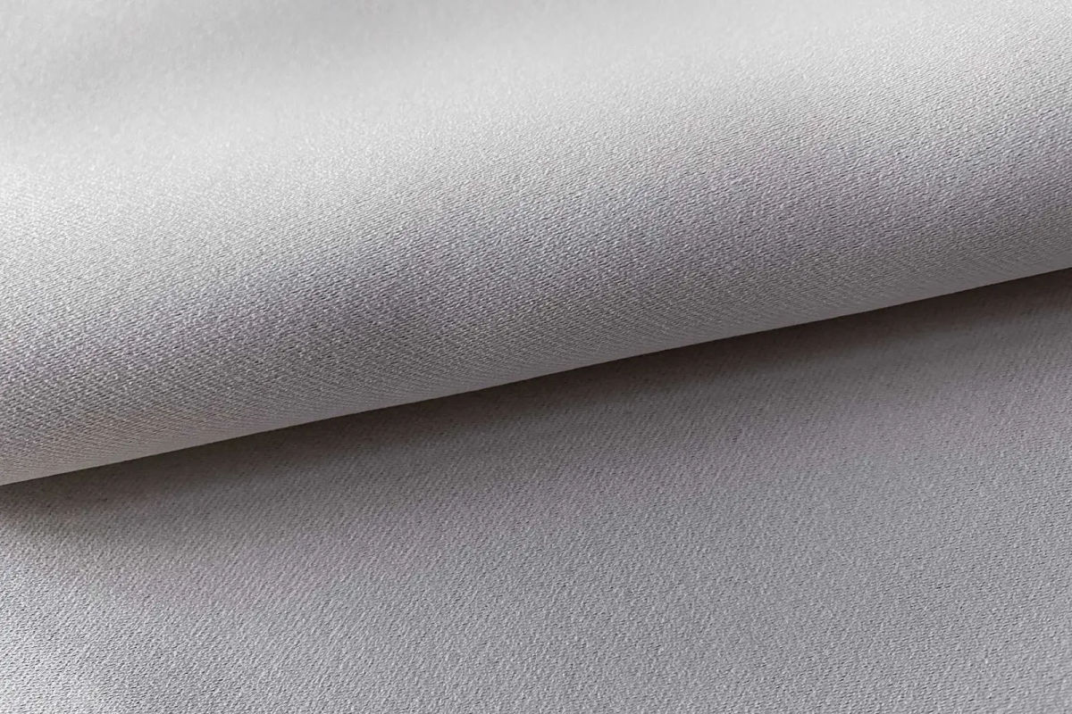 GRUNIG 150 cm - 101 Blanc — Casal