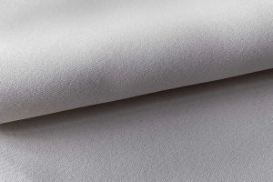 GRUNIG 150 cm - 101 Blanc — Casal