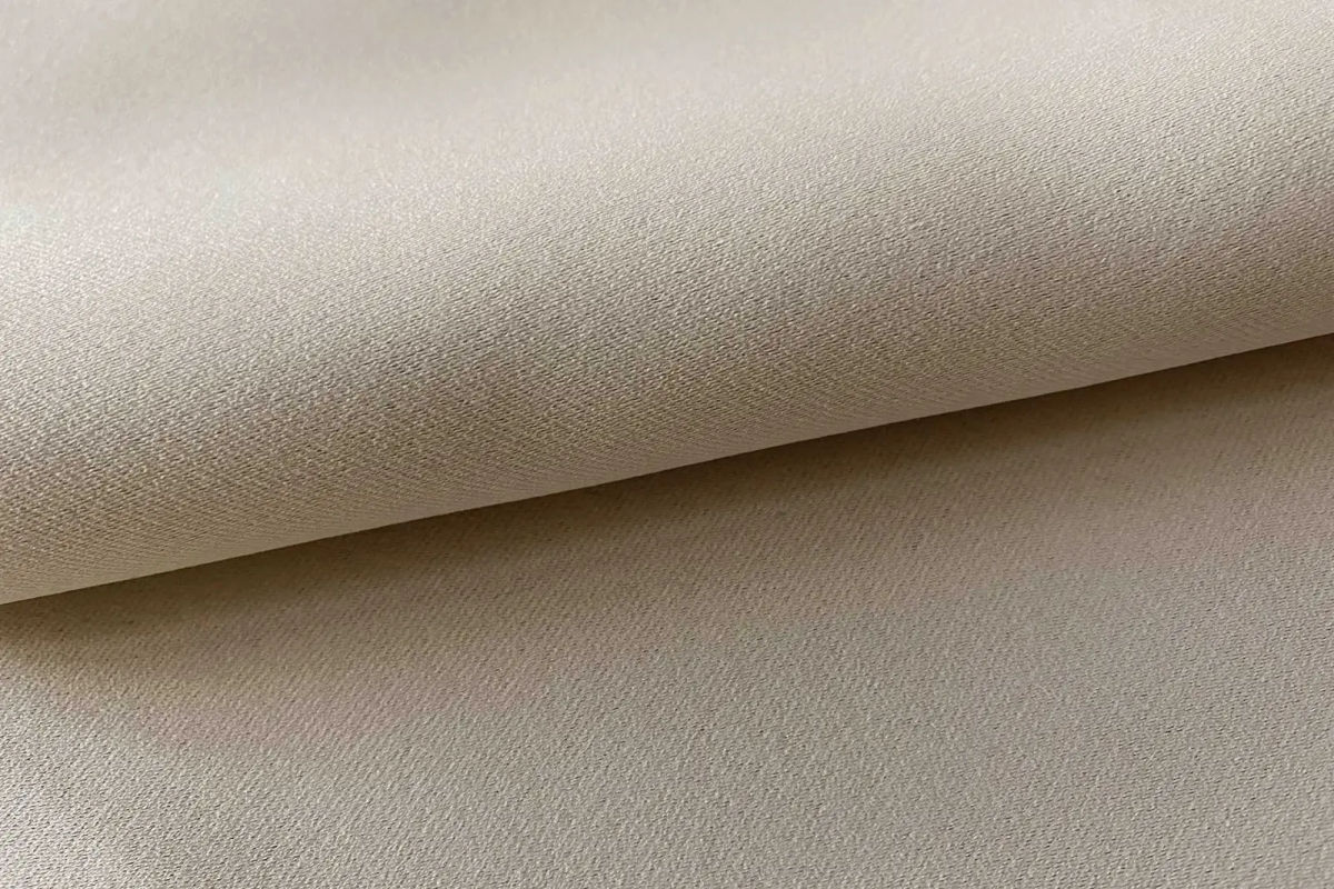 GRUNIG 150 cm - 109 Champagne — Casal