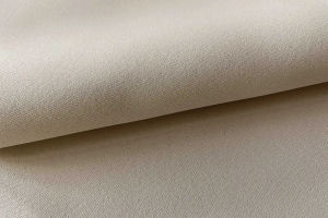 GRUNIG 150 cm - 109 Champagne — Casal