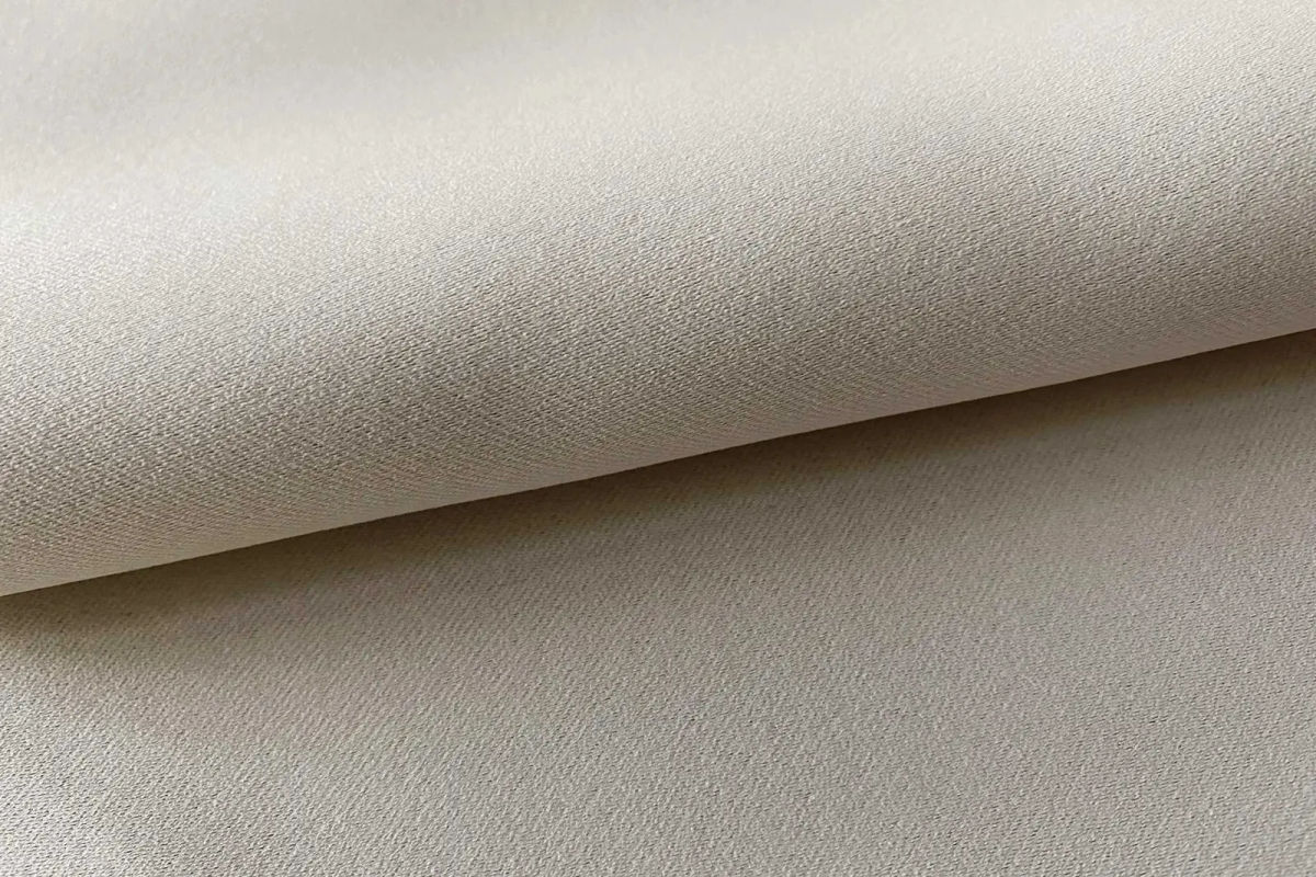 GRUNIG 150 cm - 110 Sable — Casal