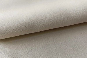 GRUNIG 150 cm - 110 Sable — Casal
