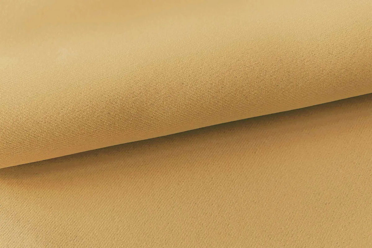 GRUNIG 150 cm - 111 Or — Casal