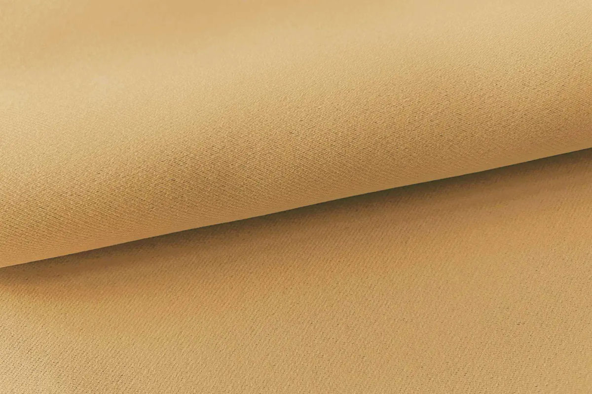 GRUNIG 150 cm - 115 Ambre — Casal