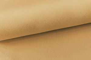 GRUNIG 150 cm - 115 Ambre — Casal