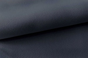 GRUNIG 150 cm - 116 Nuit — Casal