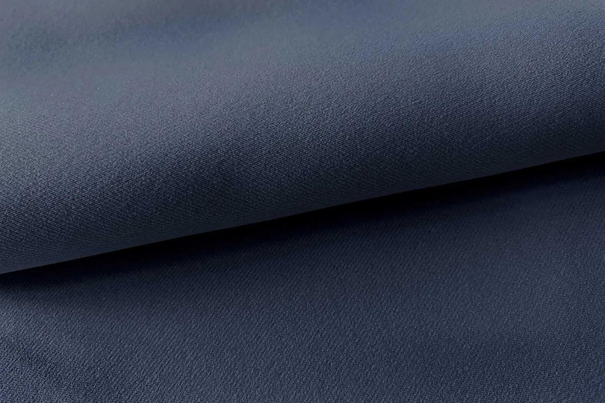 GRUNIG 150 cm - 119 Marine — Casal
