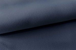 GRUNIG 150 cm - 119 Marine — Casal