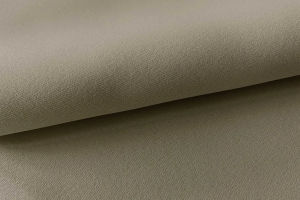 GRUNIG 150 cm - 121 Bistre — Casal