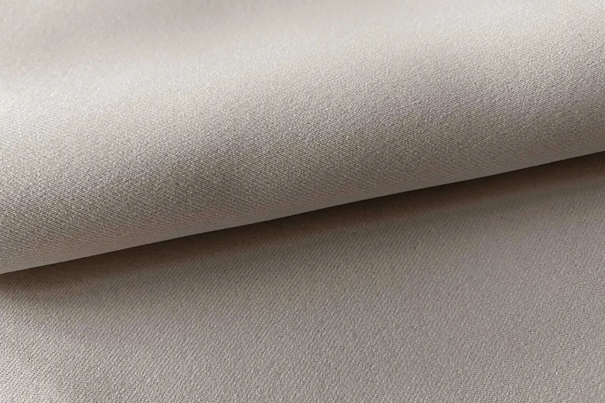 GRUNIG 150 cm - 122 Etain — Casal