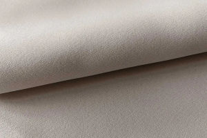 GRUNIG 150 cm - 122 Etain — Casal