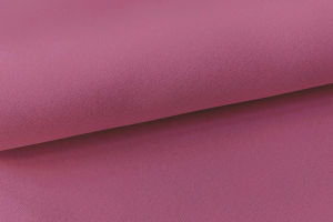 GRUNIG 150 cm - 126 Fuchsia — Casal
